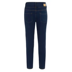 Lux Skinny Ladies