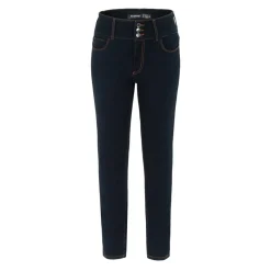 Lux Skinny Ladies