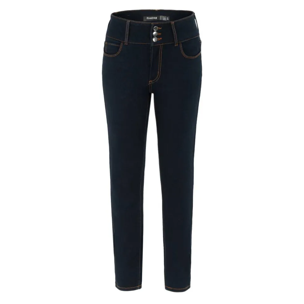 Lux Skinny Ladies