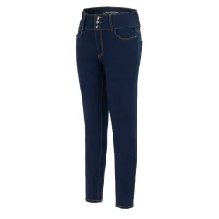 Lux Skinny Ladies