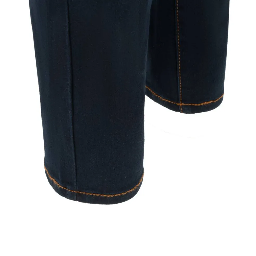 Lux Skinny Ladies