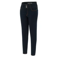 Lux Skinny Ladies