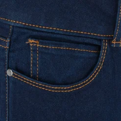 Lux Skinny Ladies