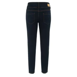 Lux Skinny Ladies