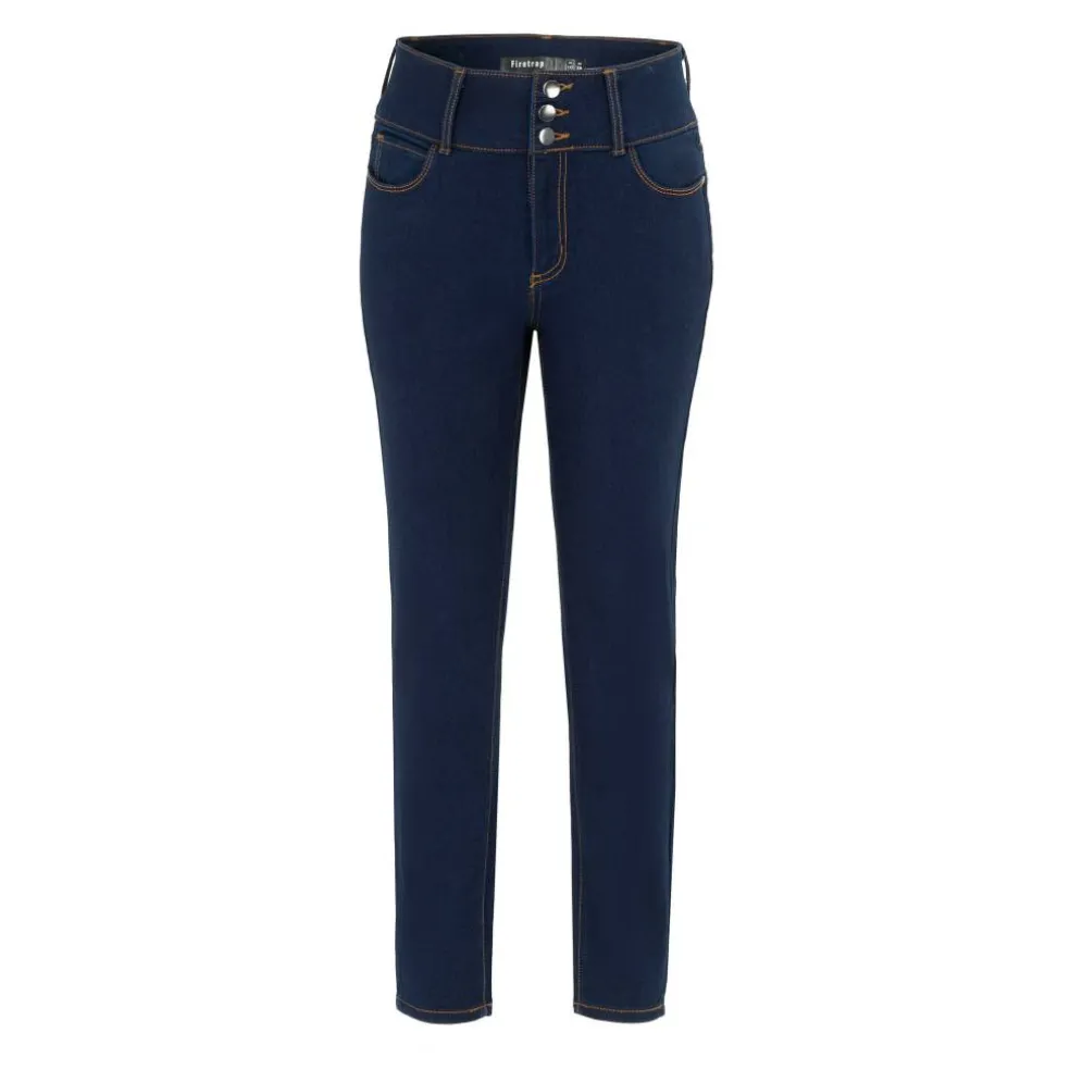 Lux Skinny Ladies