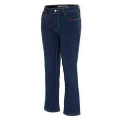 Lux Slim Ladies
