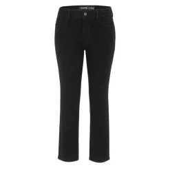 Lux Slim Ladies