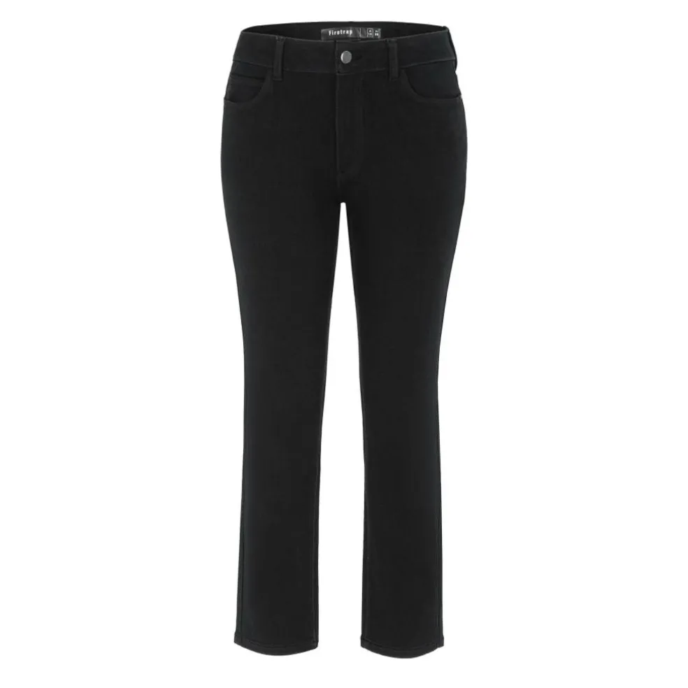 Lux Slim Ladies