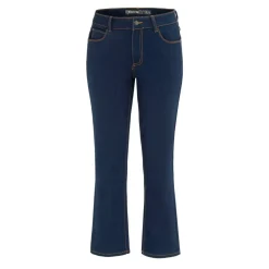 Lux Slim Ladies