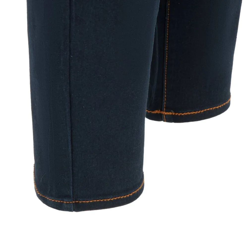 Lux Slim Ladies