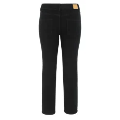 Lux Slim Ladies