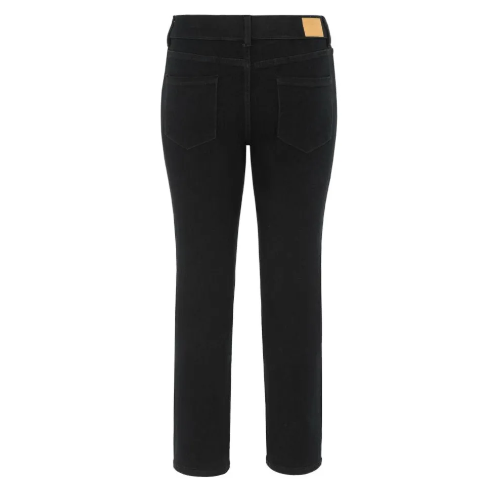 Lux Slim Ladies