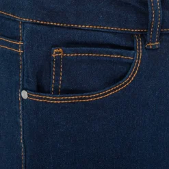 Lux Slim Ladies