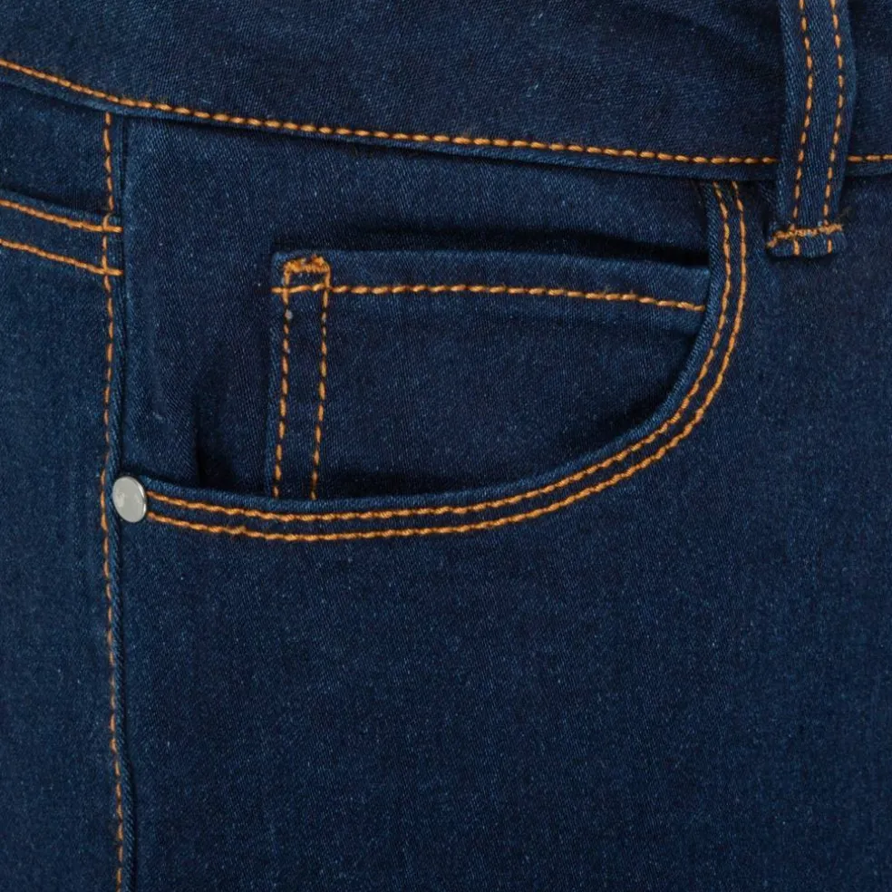Lux Slim Ladies