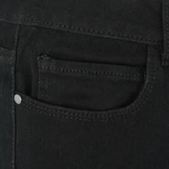Lux Slim Ladies