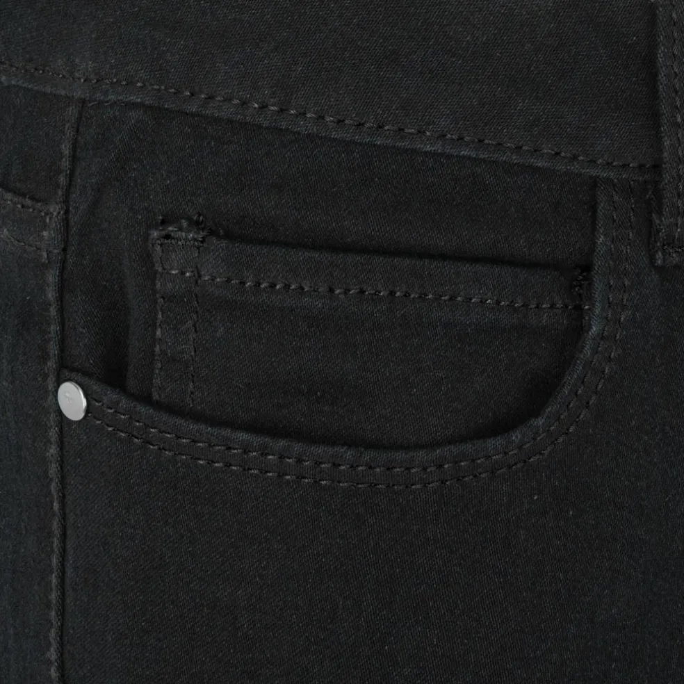 Lux Slim Ladies