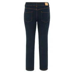 Lux Slim Ladies