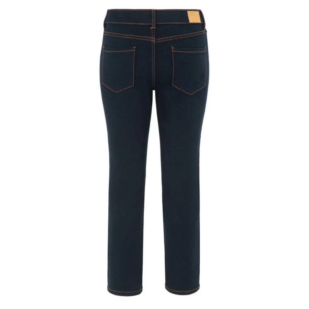Lux Slim Ladies