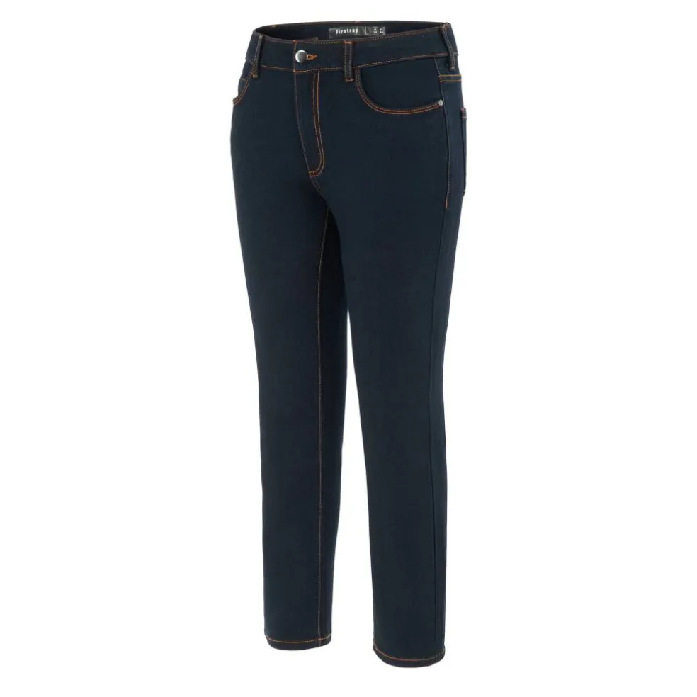 Lux Slim Ladies