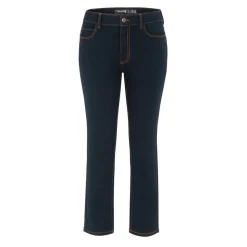 Lux Slim Ladies
