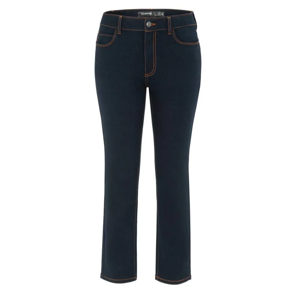Lux Slim Ladies
