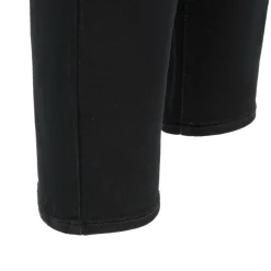 Lux Slim Ladies