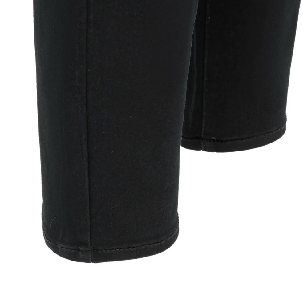 Lux Slim Ladies