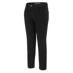 Lux Slim Ladies