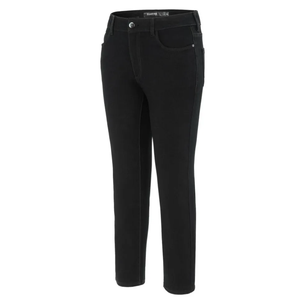Lux Slim Ladies