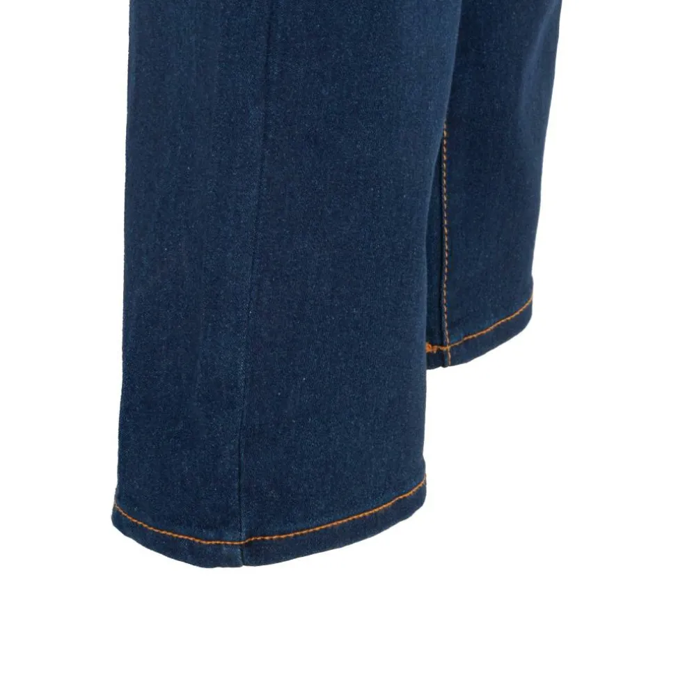 Lux Slim Ladies
