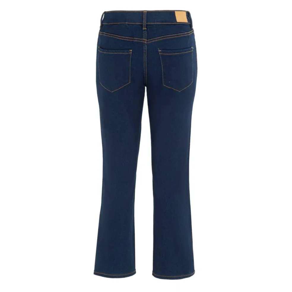Lux Slim Ladies