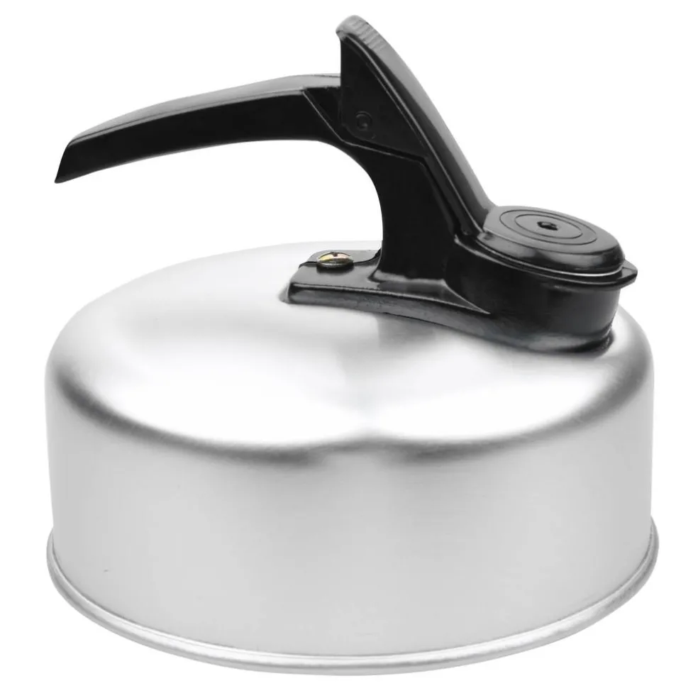 1L Whistling Kettle