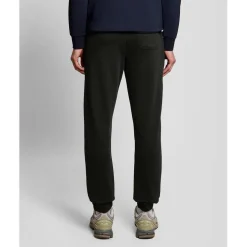 Lyle & Scott Mens Cotton Slim Sweatpant