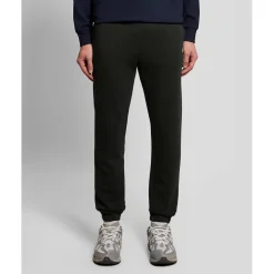 Lyle & Scott Mens Cotton Slim Sweatpant