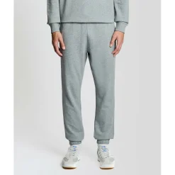 Lyle & Scott Mens Cotton Slim Sweatpant