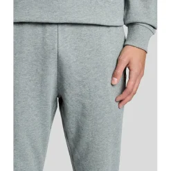 Lyle & Scott Mens Cotton Slim Sweatpant