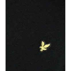Lyle & Scott Mens Small Eagle T-Shirt