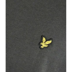 Lyle & Scott Mens Small Eagle T-Shirt