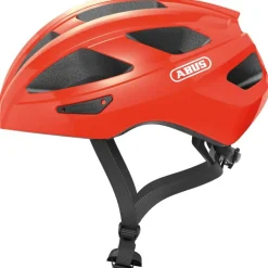 Macator Helmet