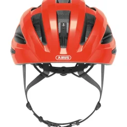 Macator Helmet