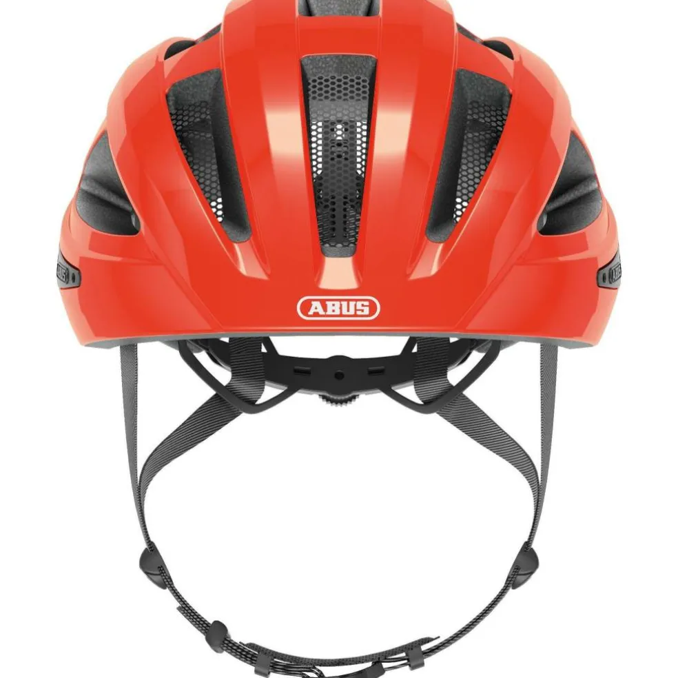 Macator Helmet