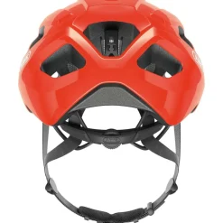 Macator Helmet