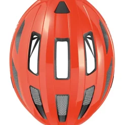 Macator Helmet