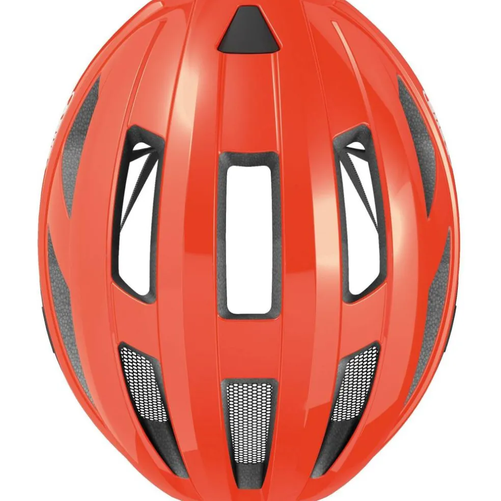 Macator Helmet