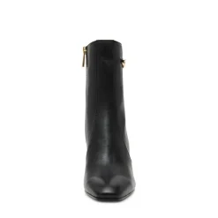 Madden Geneeva Boot Ld99