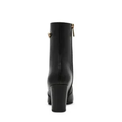 Madden Geneeva Boot Ld99