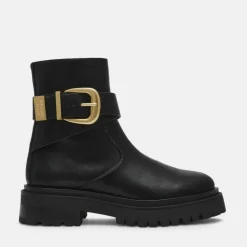 Madden Lexs Boot Ld99
