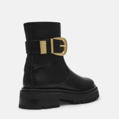 Madden Lexs Boot Ld99