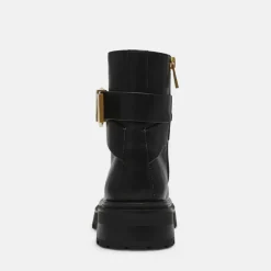 Madden Lexs Boot Ld99