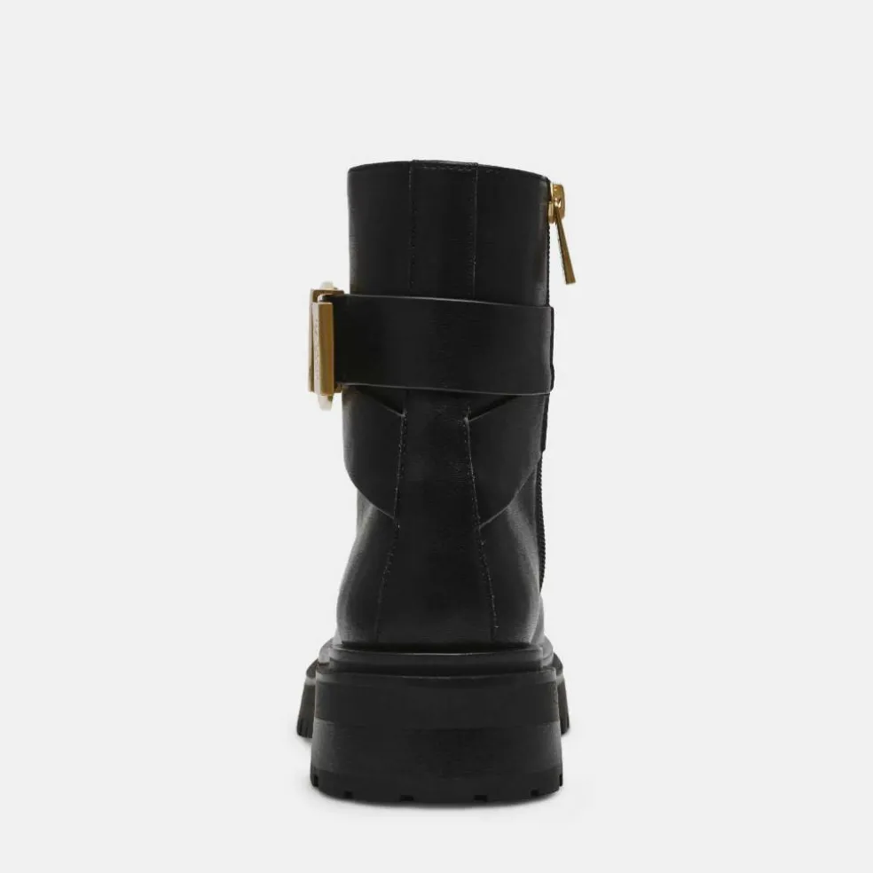 Madden Lexs Boot Ld99